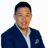 Pasteur Tran