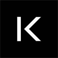 Keyless