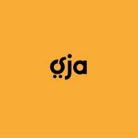 Oja