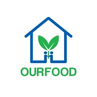 Our Food