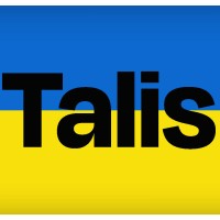 Talis Capital