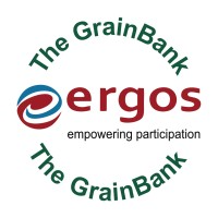 ERGOS