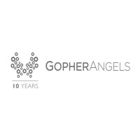 Gopher Angels