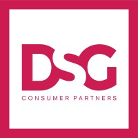 DSG Consumer Partners