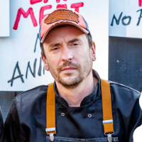 Adam Lyons