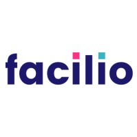 Facilio