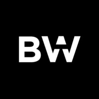 Blackwells Capital