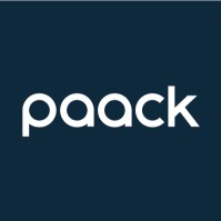 Paack