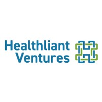 Healthliant Ventures