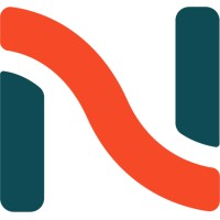 Nile.ag