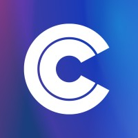 CarbonCapture Inc.