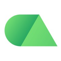 Coactive AI