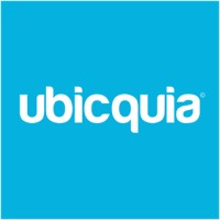 Ubicquia, Inc