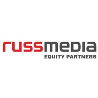 Russmedia Equity Partners