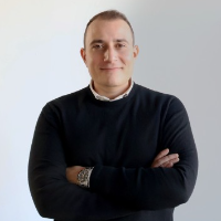 Francesco De Stefano