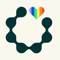 Cyera