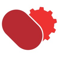 CardioMech AS
