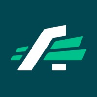 AheadComputing