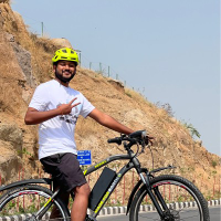 Meher sai