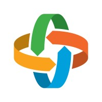 Ultra Capital LLC