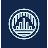 Taalas