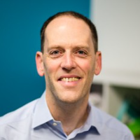 Scott Case