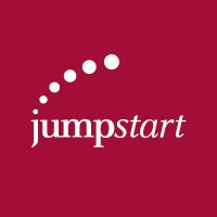 JumpStart Inc.