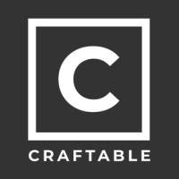 Craftable