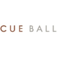 Cue Ball Capital