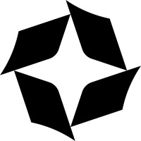 ThinkLabs AI, Inc.