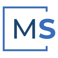 ManchesterStory