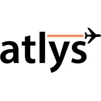 Atlys
