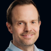 John Torr