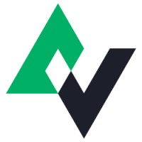 Climb Ventures