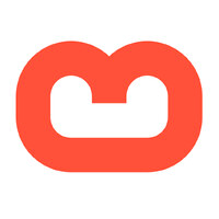 Musubi