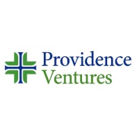 Providence Ventures
