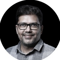 Ranjith Boyanapalli
