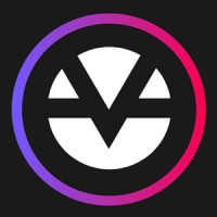 Orok Ventures