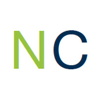 Natural Capital