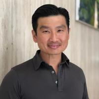 Ju-kay Kwek
