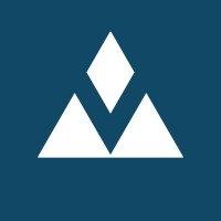 Alumni Ventures