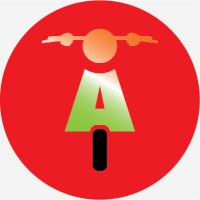 Bike Bazaar