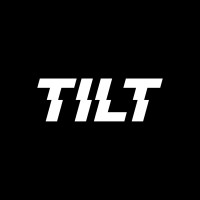 Tilt(2)
