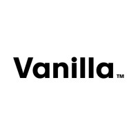 Vanilla