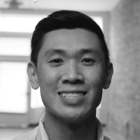 Jeremy Tsui