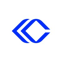 Cloover