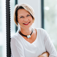 Sabine Häussermann