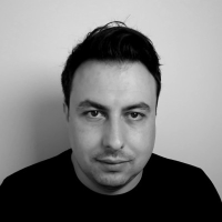 Andrei Savu