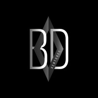 Black Diamond Ventures