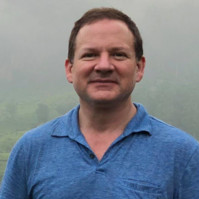 John Michelsen